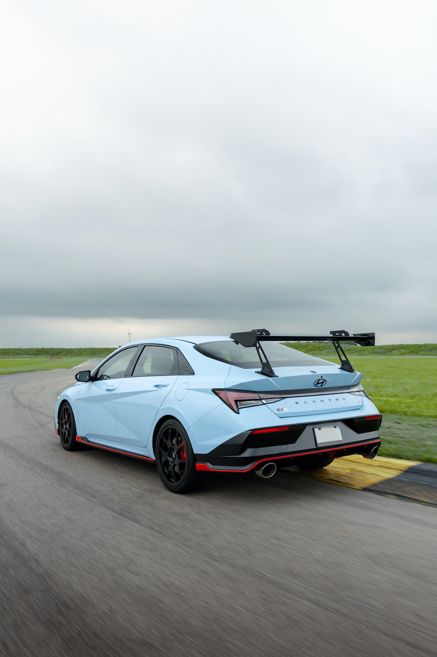 68526-2026ElantraNTCR